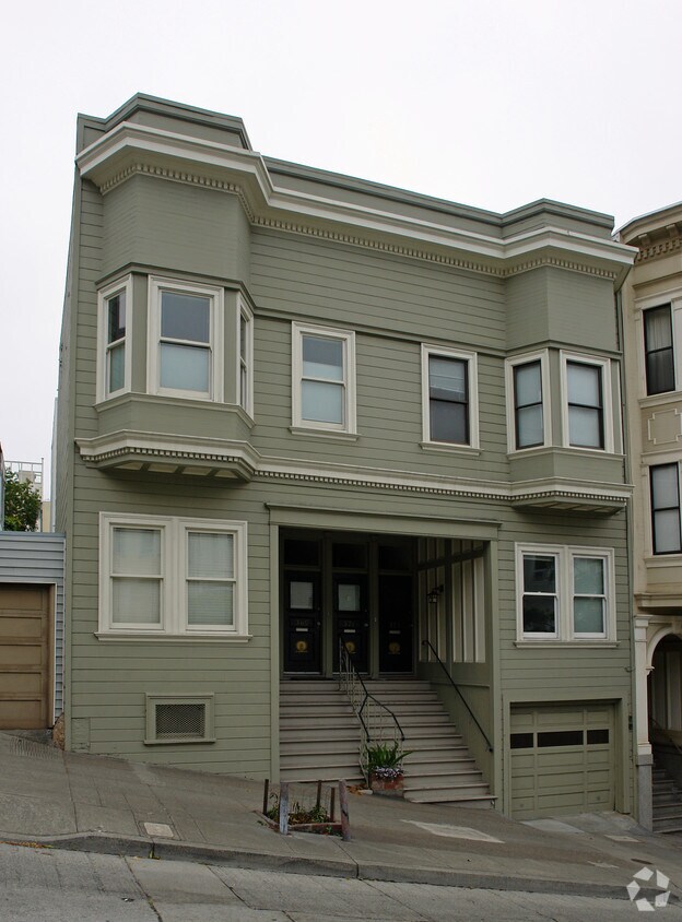 Foto principal - 367-373 Union St