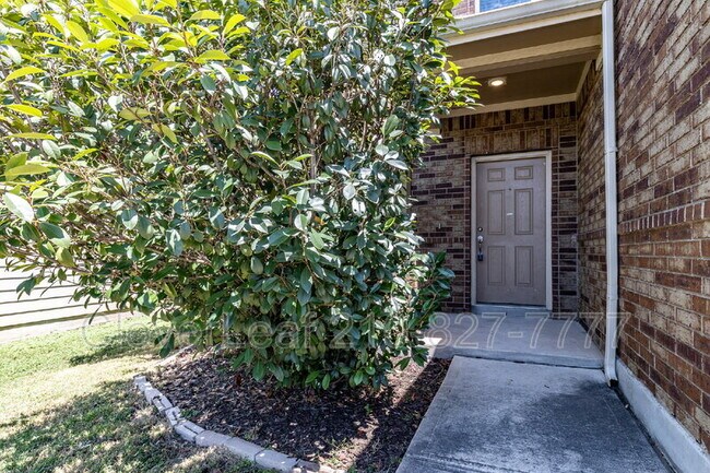 Building Photo - 6507 Candlecrest Ct