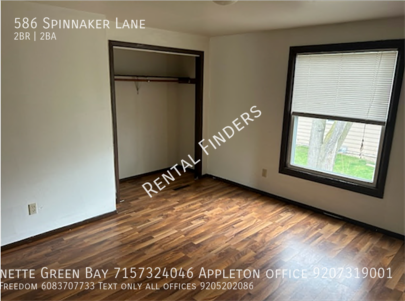 Building Photo - 586 Spinnaker Ln