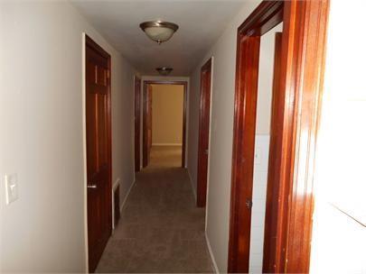 Foto del edificio - 1580 Avon Ave SW