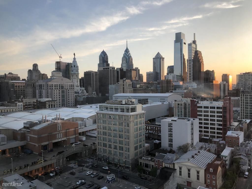 Foto principal - 1100 Winter St