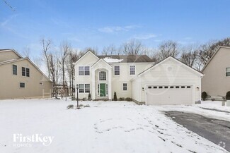 Building Photo - 969 Gray Dr