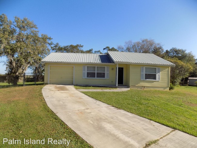 Building Photo - 3 br, 2 bath House - 3808 Country Loop W