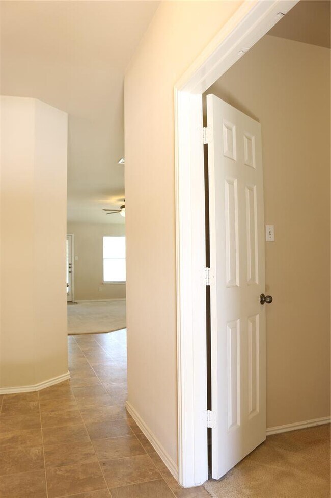 Foto del edificio - 2855 Shadowpoint Cove