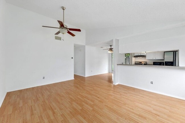 Building Photo - 7601 Woodstone Cove
