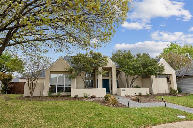Foto del edificio - 3908 Cobblers Ln