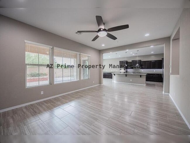 Foto del edificio - 3511 N Carlton St