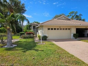 Building Photo - 920 Onager Ct