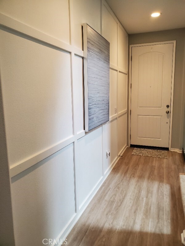 Foto del edificio - 24217 Carnation Way