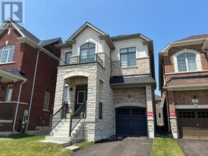Building Photo - 47 Bloomfield Cres