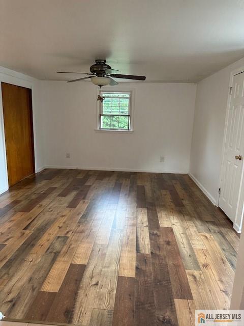 Foto del edificio - 29 Harrison Ave