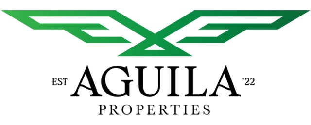 Property Logo