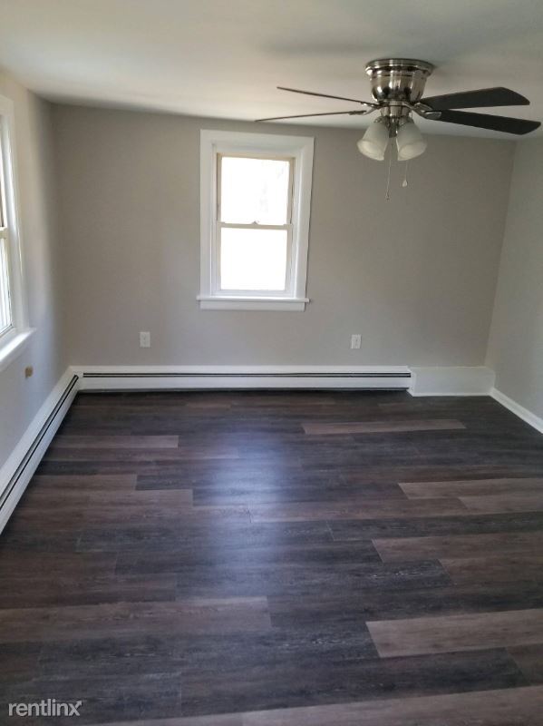 Building Photo - 3 br, 2 bath House - 475 Route 94