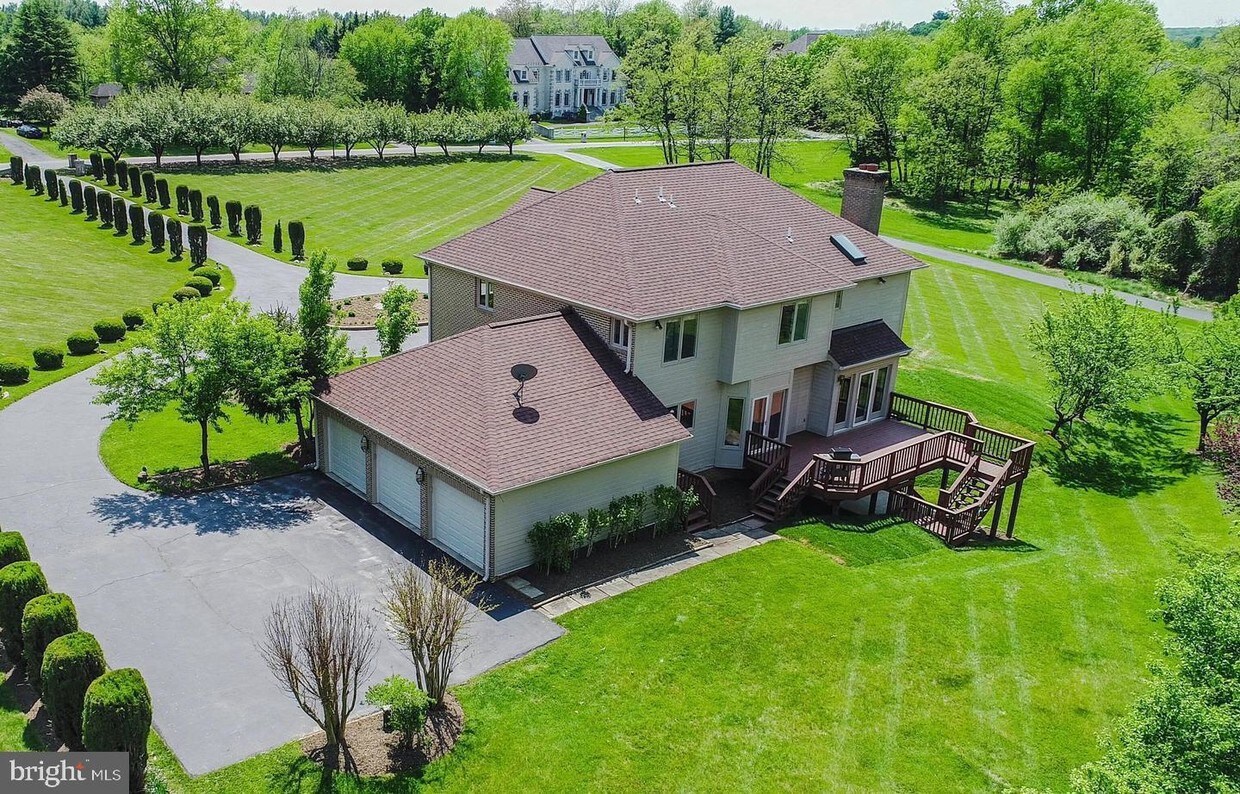 Foto principal - 13113 Brushwood Way