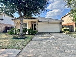 Building Photo - 2642 Sable Ridge Ln Building Photo - 2642 Sable Ridge Ln