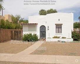 Building Photo - 122 N Martin Ave