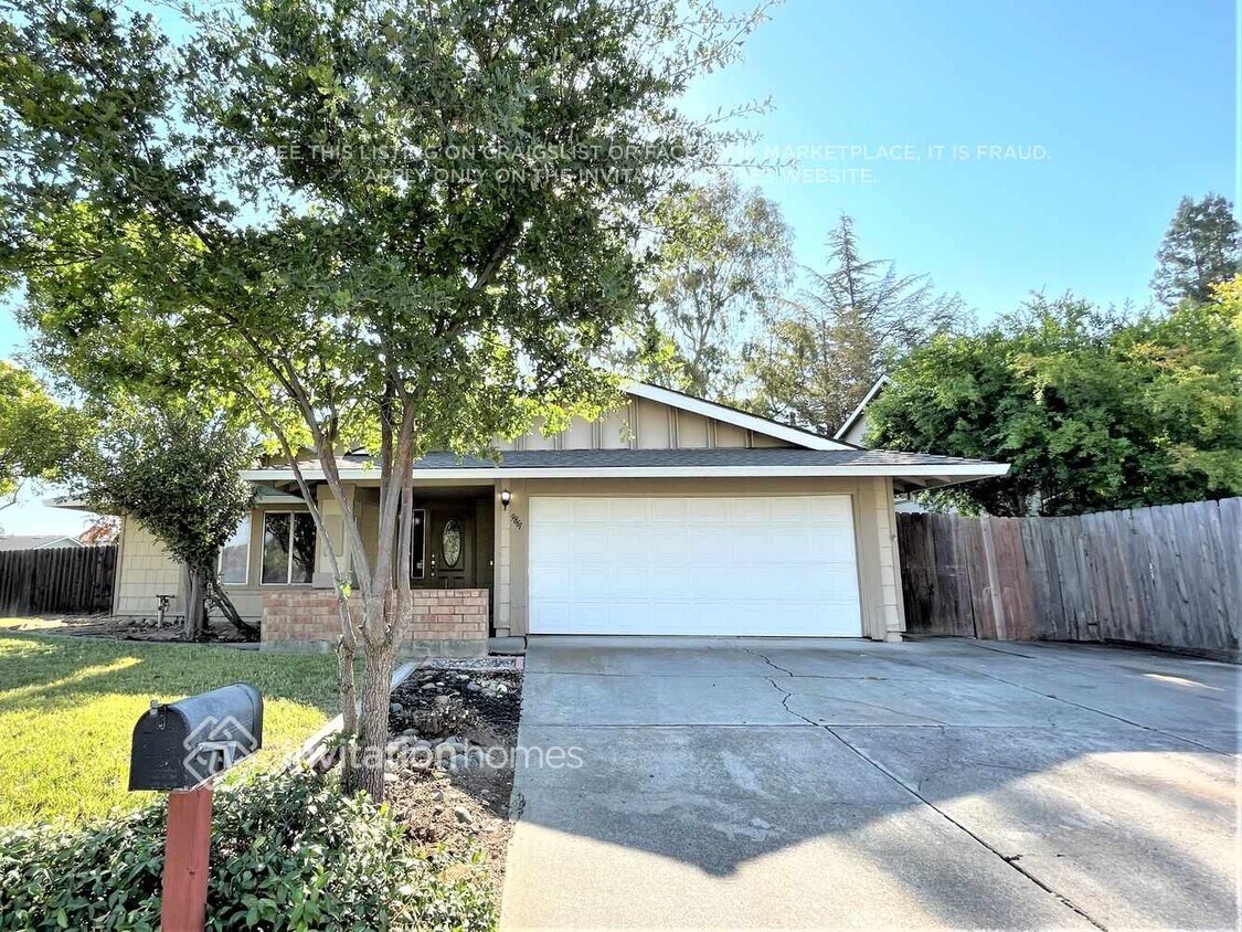 Foto principal - 9861 Don Carlos Ct