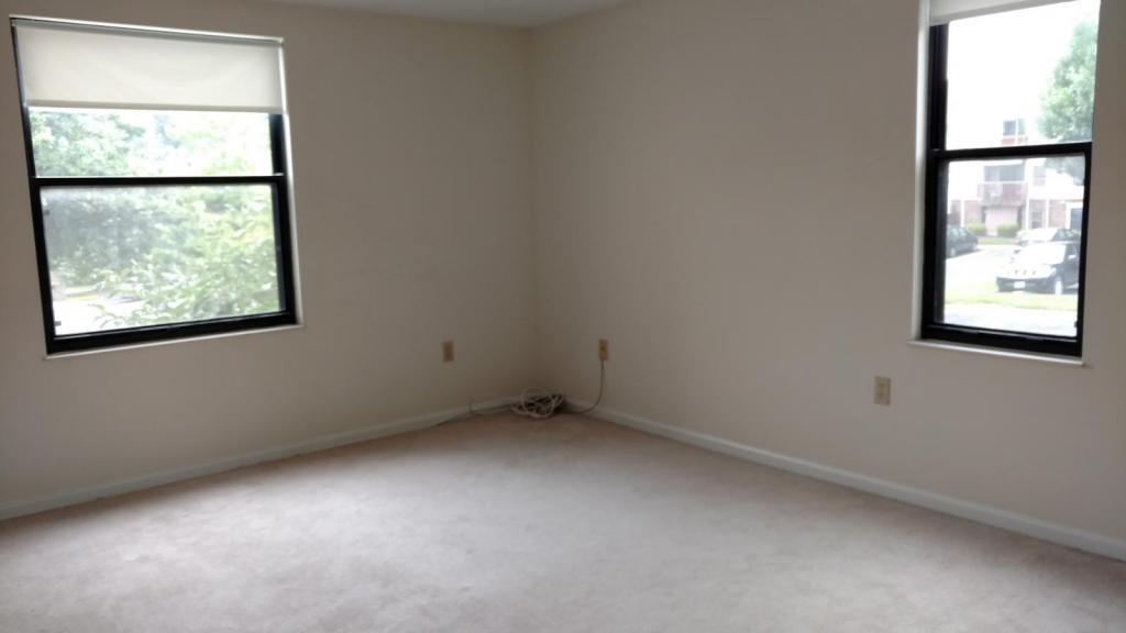 Foto del edificio - 801 Stratford Way