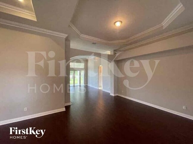 Foto del edificio - 16498 SW 288th Ln