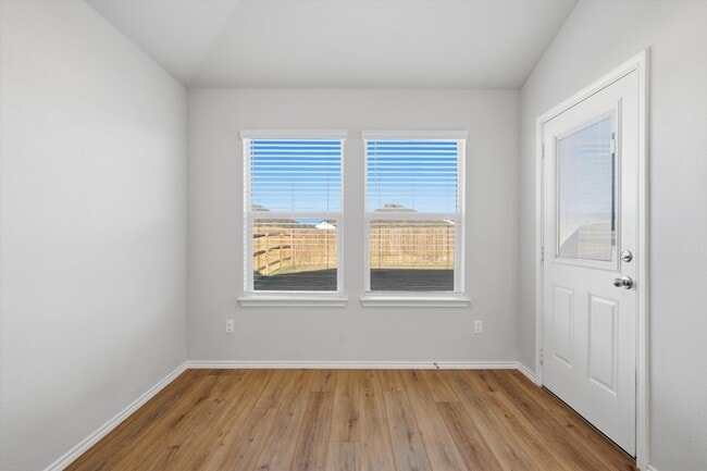 Foto del edificio - 11417 Pallas St