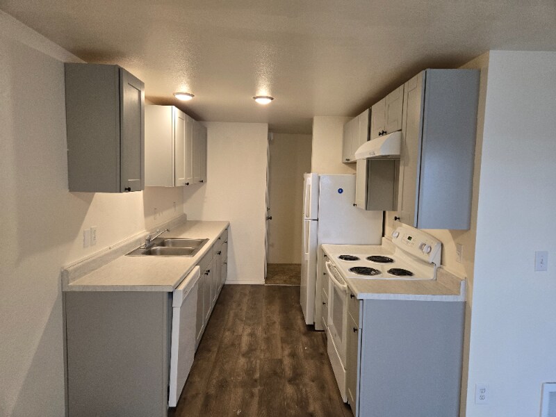 Foto principal - 12716 13th Ln SW