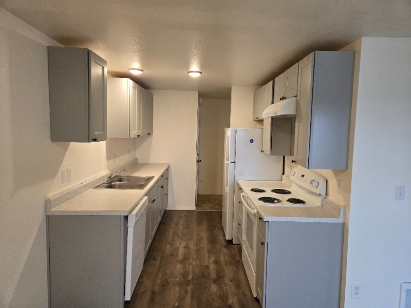Primary Photo - 12716 13th Ln SW