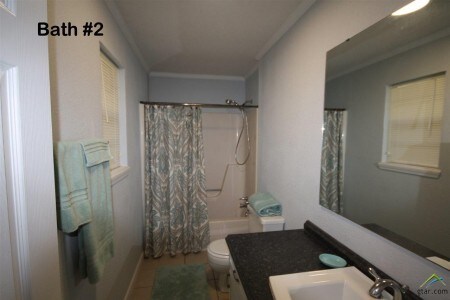 Foto del edificio - 160 Pleasant Hill Ln