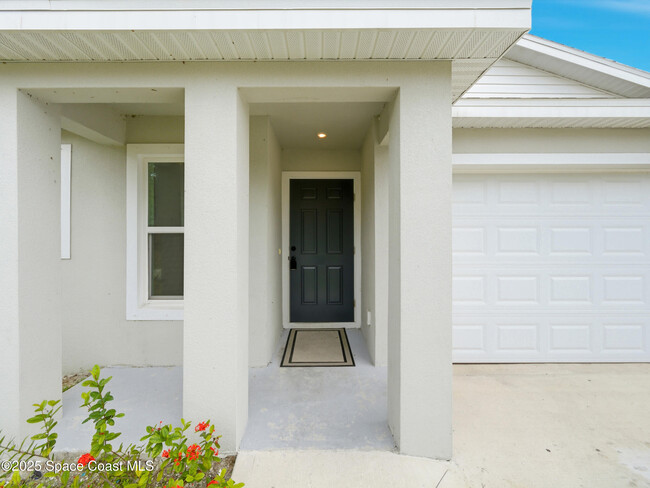 Foto del edificio - 1332 Giddings St