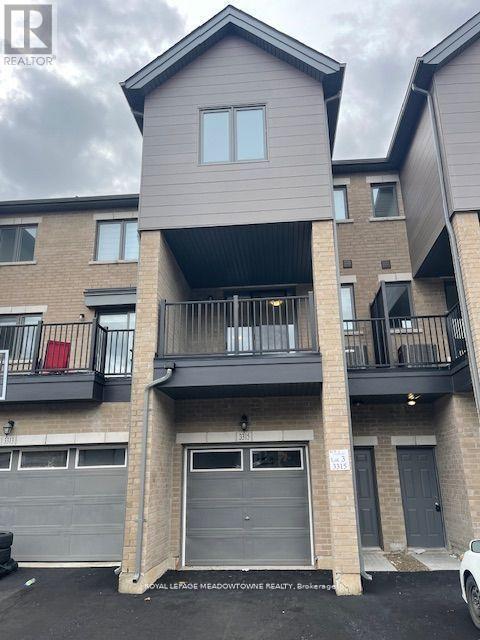 Building Photo - 3315 SIXTH LINE