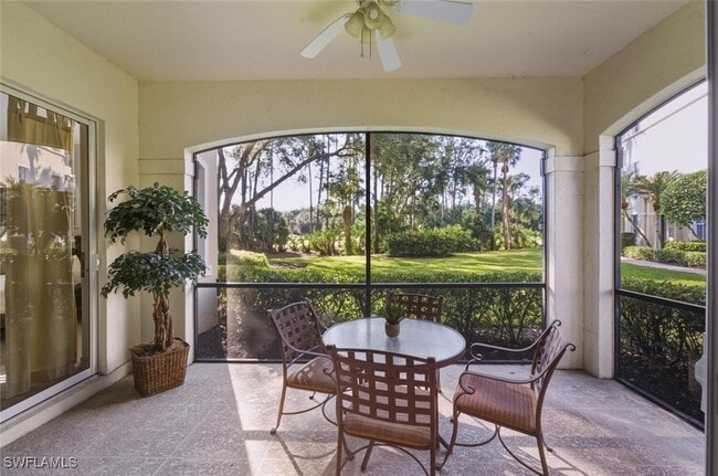 Building Photo - 2654 Bolero Dr