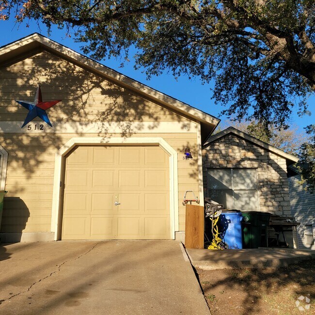 Cheap Lakeway Country Club Apartments for Rent Lakeway, TX 14