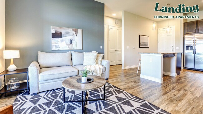 Building Photo - 21603 Spring Plaza Dr