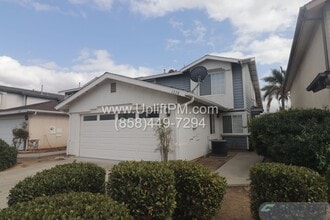 Building Photo - 1338 Oak Village Dr