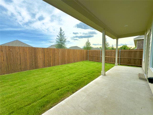 Foto del edificio - 1717 Bog Spruce Ln