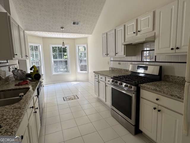 Foto del edificio - 3555 Rivers End Pl