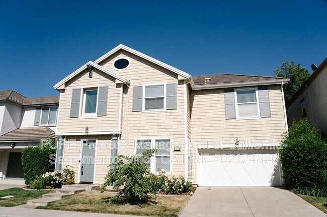 Building Photo - 4354 Mt Kisco Way