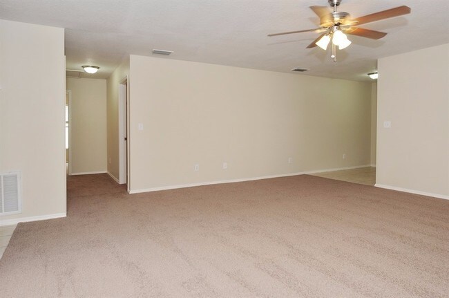 Building Photo - 2249 Curzon Way