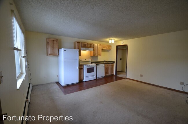 Foto del edificio - 1 br, 1 bath House - 104 Val d'Isere 301 N...