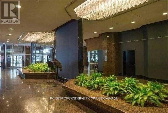 Photo du bâtiment - 38 Elm St