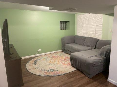 Foto del edificio - 1708 N Mango Ave
