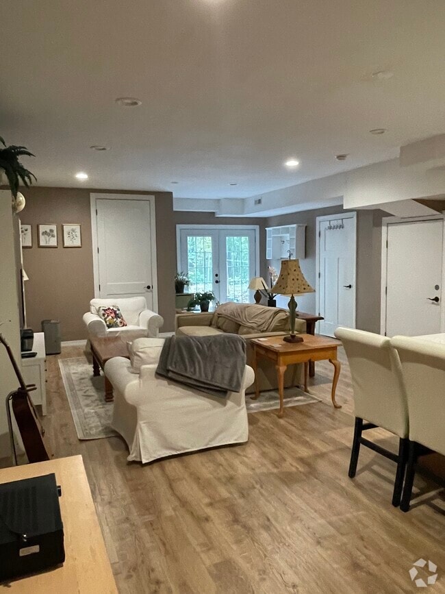 Apartments For Rent in Afton, VA 2 Rentals