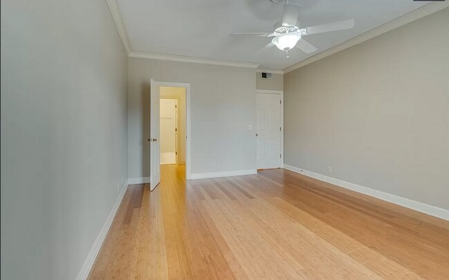 Foto del edificio - Sylvan Park Dream Home -LEASING NOW!