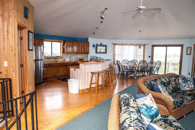 Foto del edificio - 42091 Dune Wy