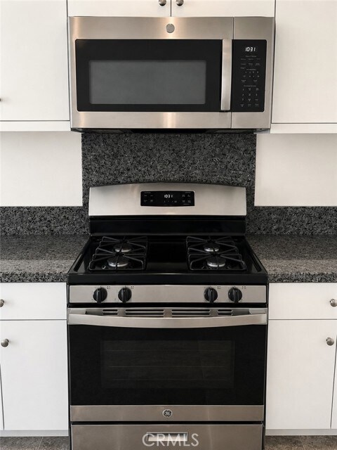 Building Photo - 36631 Desert Tortoise Rd