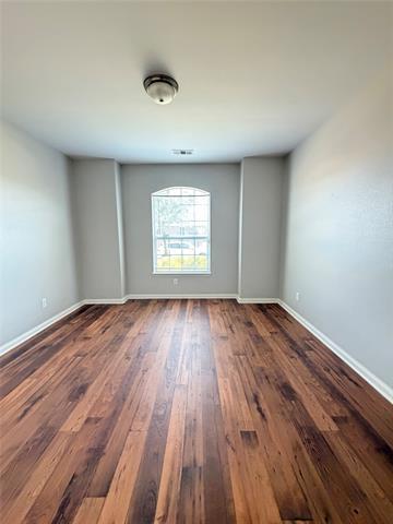 Foto del edificio - 2134 Redbud Dr