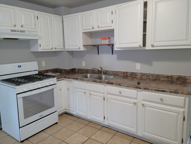 Foto del edificio - 1133 Beech St