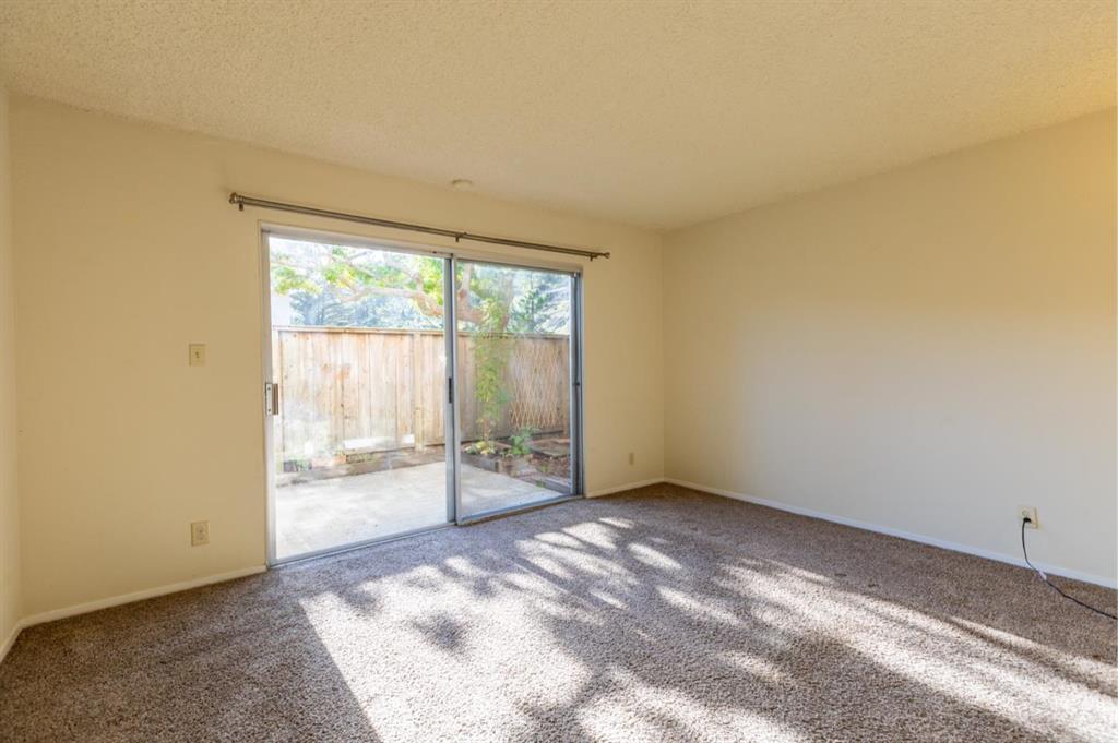 1225 Oddstad Blvd, Pacifica, CA 94044 Townhouse for Rent in Pacifica