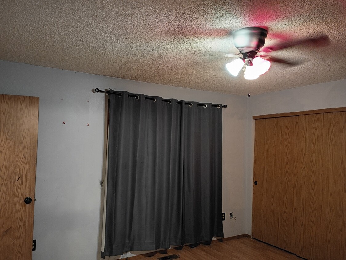 Photo - 9153 W Cedar Dr (Lakewood, CO)