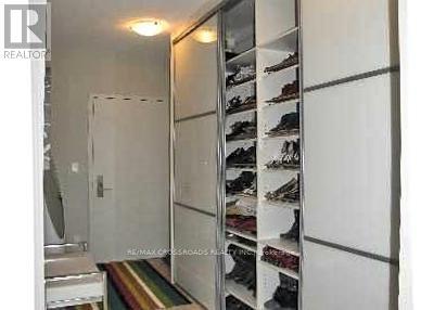 Photo du bâtiment - 126 Simcoe St