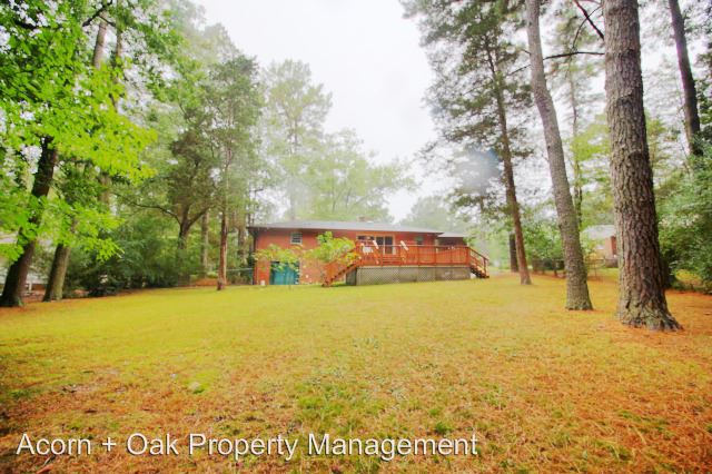 Building Photo - 3803 Tremont Dr